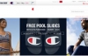 Champion USA Official Site: American Champion Athletic Apparel