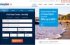 Canada Online Travel Agency: CheapOair.ca