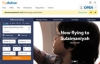 Flydubai Official Site: Book Direct for Cheap Dubai Flights