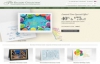 Business Christmas Cards & Corporate Holiday Cards: The Gallery Collection