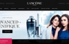 Lancme Canada Official Site: Lancome.ca