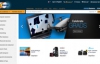 North American Leading Electronics Retailer: Newegg.com