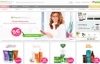 The Largest Health and Beauty Store in Spain: PromoFarma
