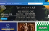 Ticketmaster UK Official Site: Tickets for Concerts, Theatre, Football