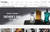 UK Online Perfume Shop: Fragrance Direct