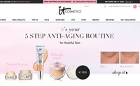 IT Cosmetics Canada Official Site: Developed with Plastic Surgeons
