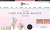 IT Cosmetics Canada Official Site: Developed with Plastic Surgeons