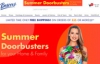 Your Full Service Department Store: Boscov’s
