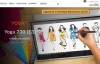 Lenovo Official Australia Site: Lenovo AU