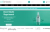 Lookfantastic Germany: UK Famous Beauty Shopping Site