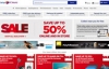 UK’s Leading Electronics Retailer: Currys