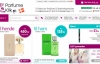 Parfume Klik DK: Cheap Perfume, Aftershave and Beauty Products