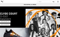 Puma Canada Official Site: Puma CA
