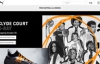 Puma Canada Official Site: Puma CA