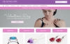 Genuine Gemstone Jewellery: QP Jewellers