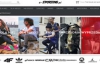 Poland Sports Shoes Online Store: e-SPORTING