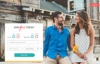 America’s Trusted Dating Website: eHarmony
