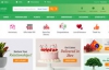 India’s No.1 Florist: Ferns N Petals