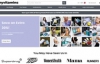 Shop Online for Vitamins, Minerals & Supplements: myvitamins