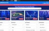 Concert Tickets, Sports Tickets and Theater Tickets: Ticketnetwork