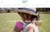Australian Baby Feeding Brand: Cherub Baby