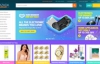 Online Shopping Mall in Singapore: Lazada Singapore