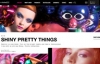 MAC Cosmetics Official Site: M·A·C