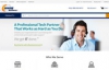 America’s Leading B2B E-Commerce Company: Newegg Business