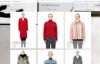 The First Conceptual Online Store in Russia: SVMOSCOW