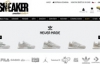 Sneakerstudio Czech Republic: Buy Sneakers