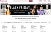 America’s Largest Fragrance Outlet: FragranceX.com