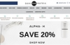 A Leading Skin Care and Acne Clinic in Australia: Skin Matrix