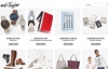 The Oldest Luxury Department Store in North America: Lord & Taylor