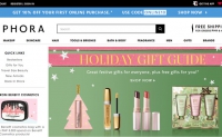 Sephora Philippines Official Site: Buy Makeup, Cosmetics and Skincare