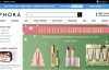 Sephora Philippines Official Site: Buy Makeup, Cosmetics and Skincare