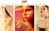 Bnkr Australia Official Site: Women’s Fashion Clothing & Shoes