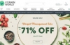 Vitamins, Nutritional Supplements & Minerals: Vitamin World