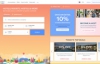 Agoda US: Book Hotels