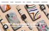 Customize Your Phone Case: Casetify