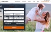 America’s Best Flight Booking Website: Lookupfare