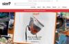 The UK’s Premier Sneaker Boutique: size?