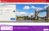 Hotels.com UK: The world’s Leading Hotel Accommodation Provider