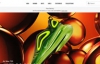 Nike United Kingdom Official Site: Nike.com (UK)
