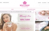 Royal Albert Official UK Store: Vintage China Dinner Sets