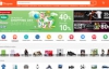 Thailand Online Shopping Site: Shopee Thailand