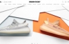 Stadium Goods Official Site: Air Jordan, Nike, adidas, Supreme & Other Footwear Available
