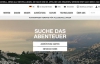 The North Face Germany Official Site: American Outdoor Product Company