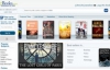 The world’s Leading Online Source of eBooks: eBooks.com