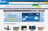 United States Office Supply Retailer: Quill.com