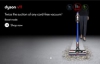 Dyson Canada Official Site: Dysoncanada.ca